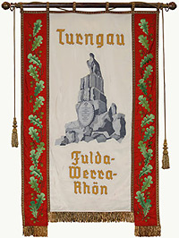 Turngau Fulda-Werra-Rhön