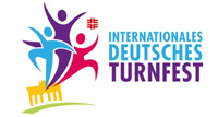 Deutsche Turnfeste